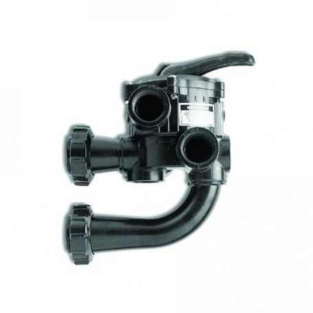 SP0710X32E VANNE HAYWARD POUR FILTRE S0166S