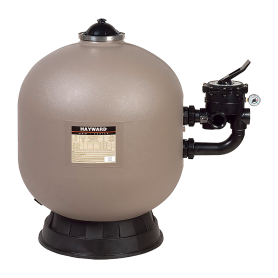 Filtre ProSeries HB Side