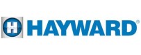 Hayward