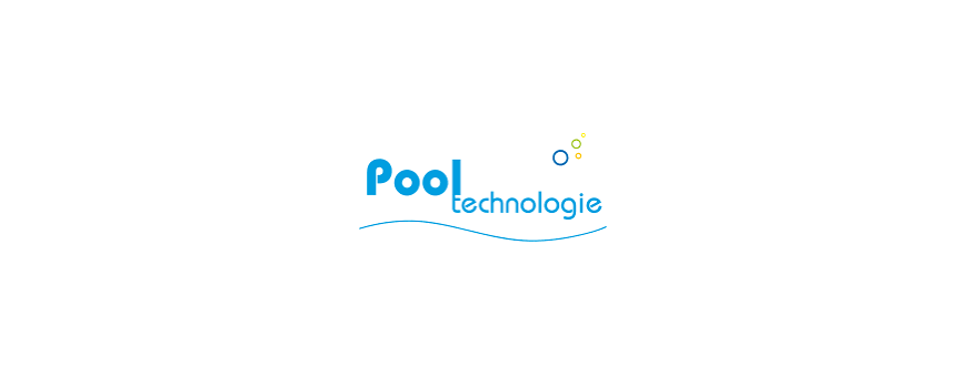 POOL TECHNOLOGIE