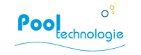 POOL TECHNOLOGIE