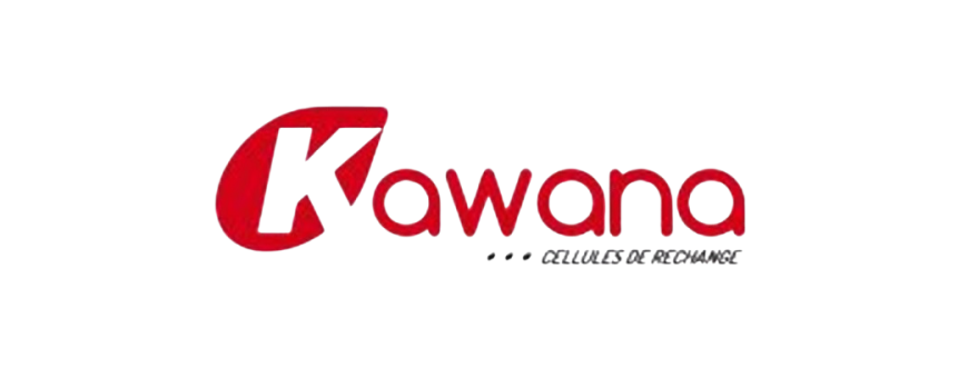 KAWANA