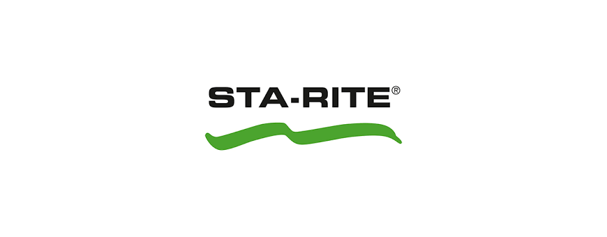 Star-rite