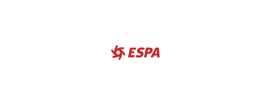 ESPA