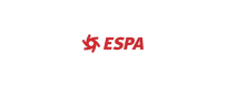 ESPA