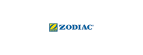 Pompe ZODIAC Auto-Amorçante pour Piscine – Moteur ECM, Résistante à l'Eau Salée, Protection Contre le Gel