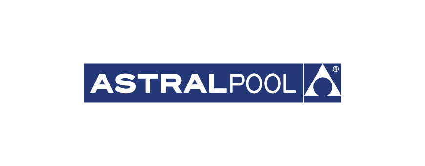 POMPE A CHALEUR ASTRALPOOL