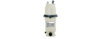 Pièce Détachée pour Filtre à Cartouche CLEAN & CLEAR - Modèles H-16 (0314, 0315, 0316, 0317, 0318)