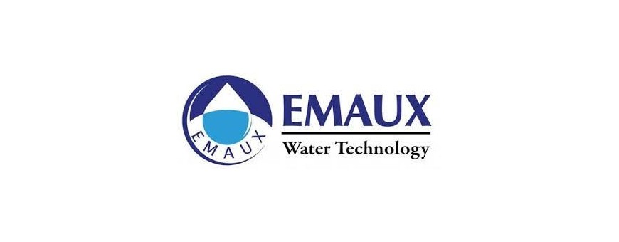 EMAUX