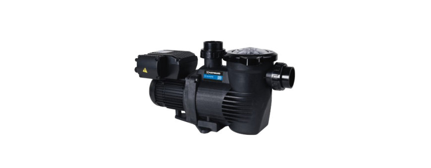 Pièces de Rechange Pompe K-FLO VSTDmarque Hayward
