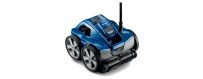 Pièces détachées Robot Polaris QUATTRO P40 - Maintenance et Réparations