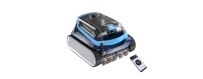 Pièces détachées Zodiac  XA iQ | Robots de piscine