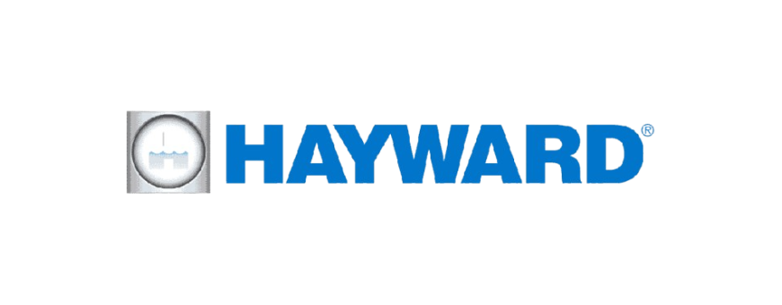 Pièces détachées pompe à chaleur Hayward – Tous modèles & gammes