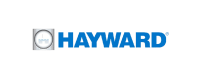 Pièces détachées pompe à chaleur Hayward – Tous modèles & gammes