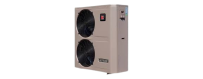 Pièces détachées Hayward – Pompes à chaleur ENERGYLINE PRO Tri (ENP4T, ENP5T, ENP6T, ENP6M)