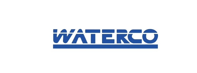 WATERCO