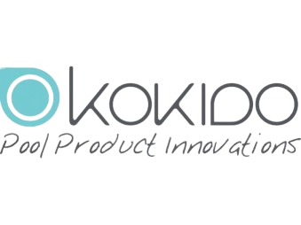 KOKIDO