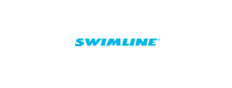 Swimline